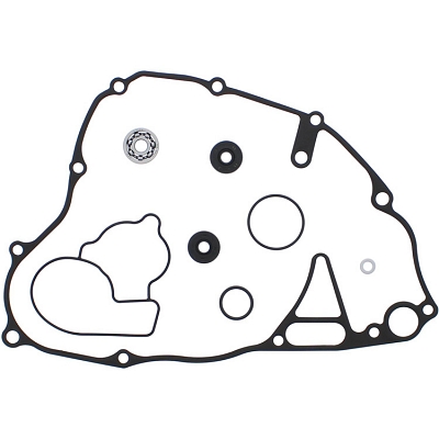 WRP 821984 Water Pump Rebuild Kit