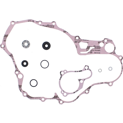 WRP 821997 Water Pump Rebuild Kit