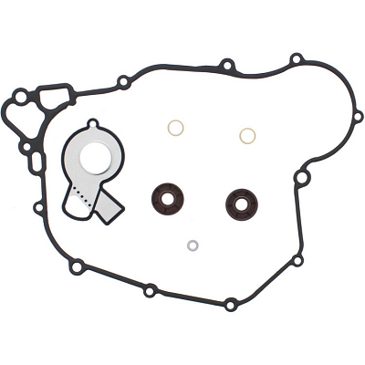 WRP 821998 Water Pump Rebuild Kit