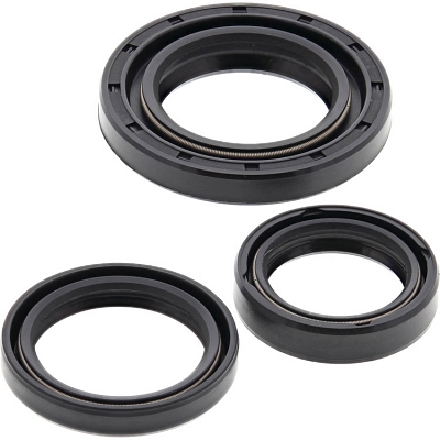 WRP 822121 Oil Seal Kit
