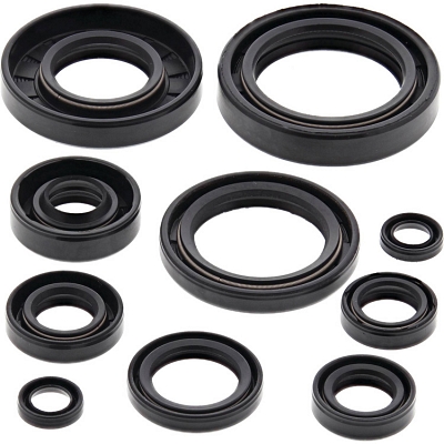 WRP 822172 Oil Seal Kit