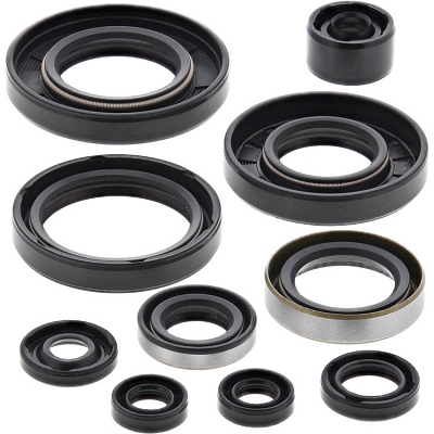 WRP 822257 Oil Seal Kit