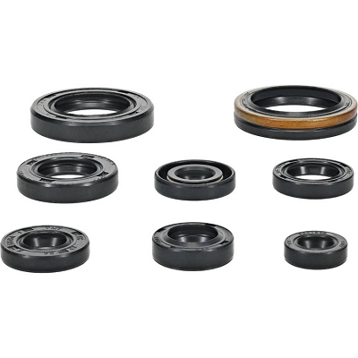 WRP 822321 Oil Seal Kit
