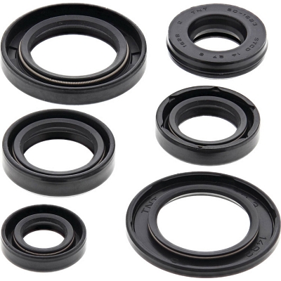 WRP 822337 Oil Seal Kit