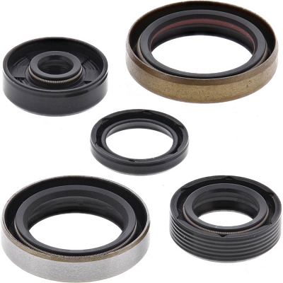 WRP 822347 Oil Seal Kit