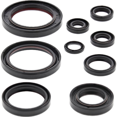 WRP 822352 Oil Seal Kit
