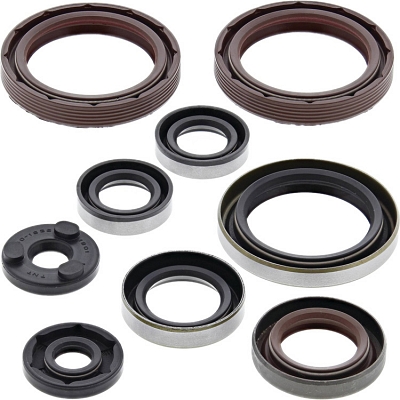 WRP 822359 Oil Seal Kit