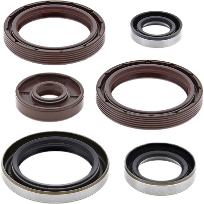 WRP 822360 Oil Seal Kit
