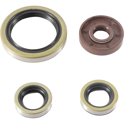 WRP 822374 Oil Seal Kit