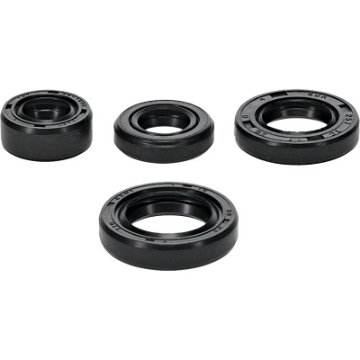 WRP 822400 Oil Seal Kit