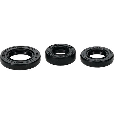 WRP 822999 Oil Seal Kit