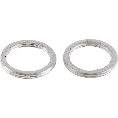 WRP 823001 Exhaust Gasket Kit