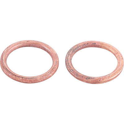 WRP 823002 Exhaust Gasket Kit