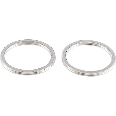 WRP 823042 Exhaust Gasket Kit