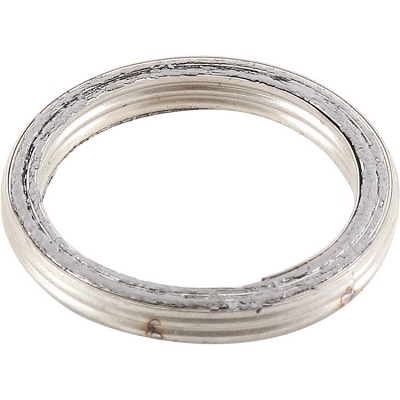 WRP 823050 Exhaust Gasket Kit