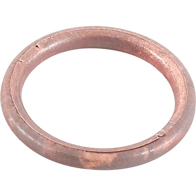 WRP 823053 Exhaust Gasket Kit