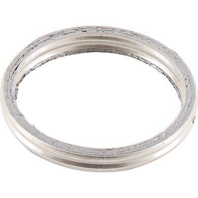 WRP 823062 Exhaust Gasket Kit