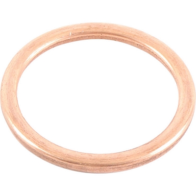 WRP 823067 Exhaust Gasket Kit