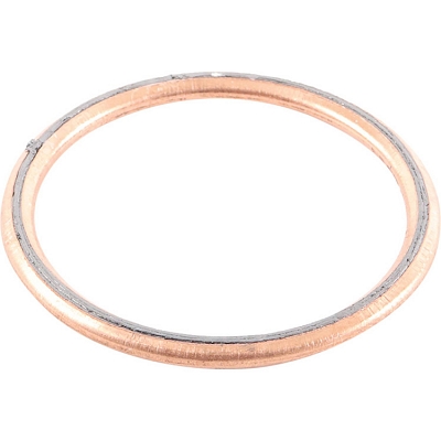 WRP 823068 Exhaust Gasket Kit