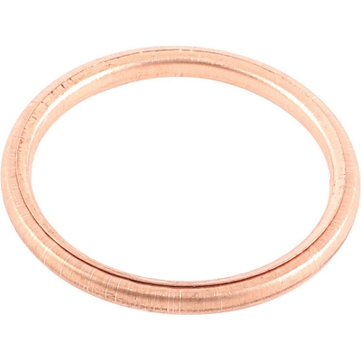 WRP 823069 Exhaust Gasket Kit