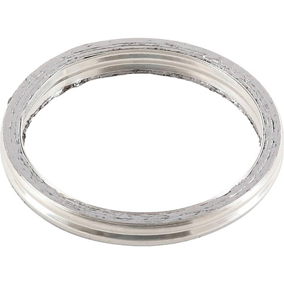 WRP 823070 Exhaust Gasket Kit