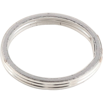 WRP 823072 Exhaust Gasket Kit