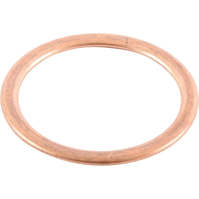 WRP 823073 Exhaust Gasket Kit