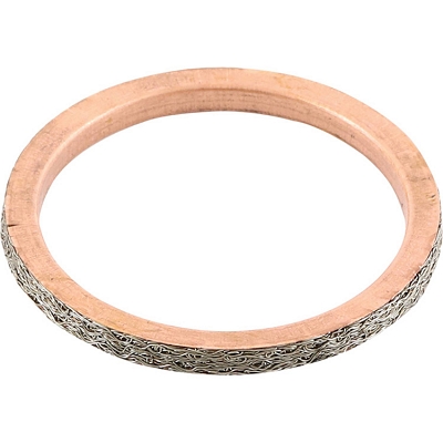 WRP 823087 Exhaust Gasket Kit