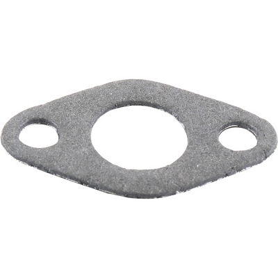 WRP 823094 Exhaust Gasket Kit