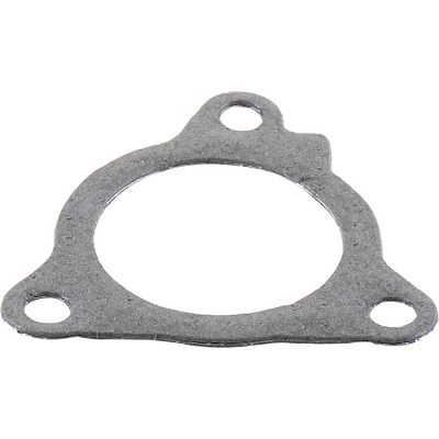 WRP 823095 Exhaust Gasket Kit