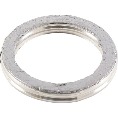 WRP 823096 Exhaust Gasket Kit