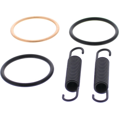 WRP 823104 Exhaust Gasket Kit