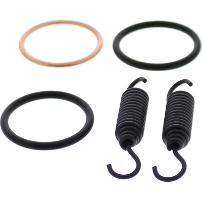 WRP 823109 Exhaust Gasket Kit