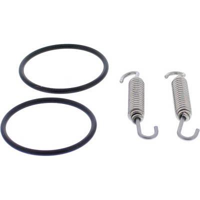 WRP 823113 Exhaust Gasket Kit