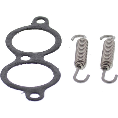 WRP 823117 Exhaust Gasket Kit