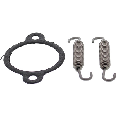WRP 823119 Exhaust Gasket Kit