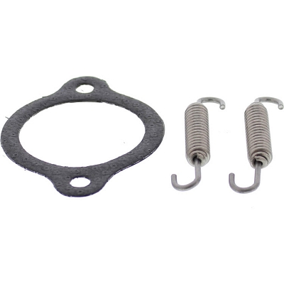 WRP 823120 Exhaust Gasket Kit