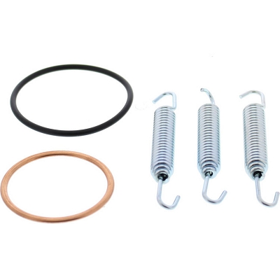 WRP 823142 Exhaust Gasket Kit
