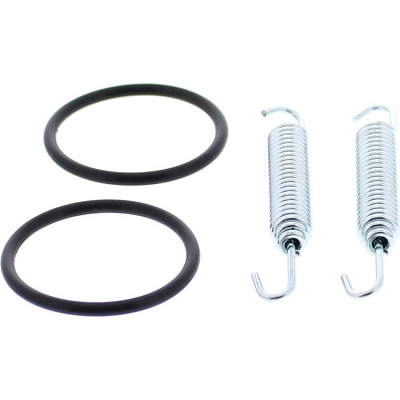 WRP 823146 Exhaust Gasket Kit