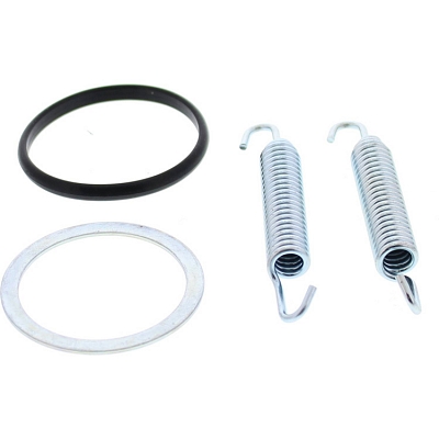 WRP 823151 Exhaust Gasket Kit