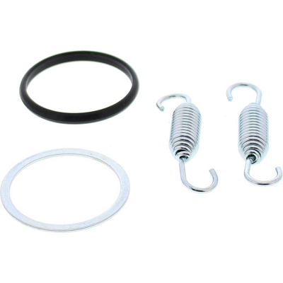 WRP 823152 Exhaust Gasket Kit