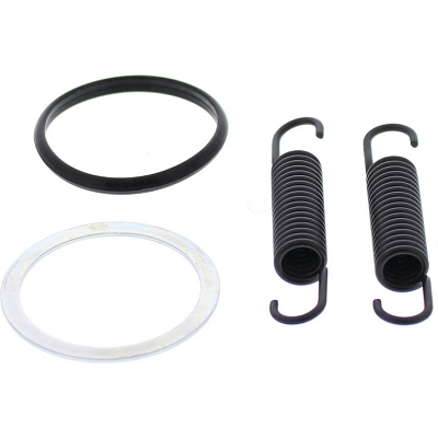 WRP 823154 Exhaust Gasket Kit