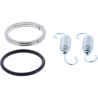 WRP 823155 Exhaust Gasket Kit