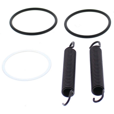 WRP 823162 Exhaust Gasket Kit
