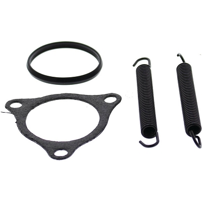 WRP 823163 Exhaust Gasket Kit