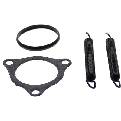 WRP 823164 Exhaust Gasket Kit