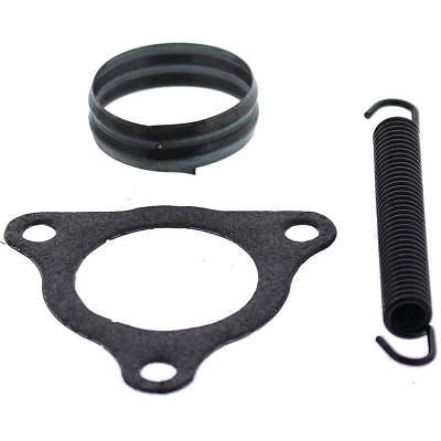 WRP 823167 Exhaust Gasket Kit