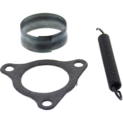 WRP 823168 Exhaust Gasket Kit