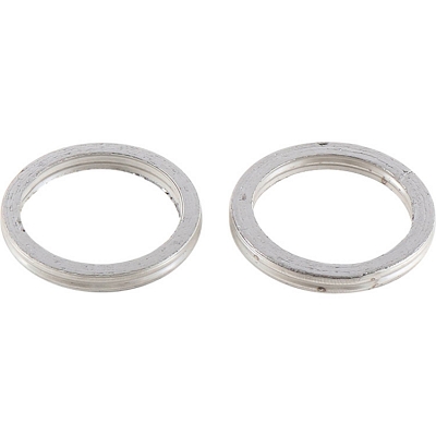 WRP 823170 Exhaust Gasket Kit