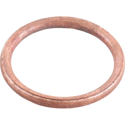 WRP 823171 Exhaust Gasket Kit